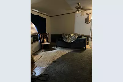 20923 Stevens Street, New Caney, TX 77357 - Photo 17