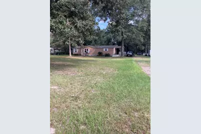 20923 Stevens Street, New Caney, TX 77357 - Photo 1