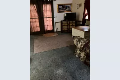 20923 Stevens Street, New Caney, TX 77357 - Photo 9