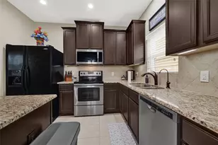 21002 Echo Manor Dr, Hockley, TX 77447 - Photo 25