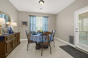 21002 Echo Manor Dr, Hockley, TX 77447 - Photo 3
