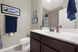 21002 Echo Manor Dr, Hockley, TX 77447 - Photo 5