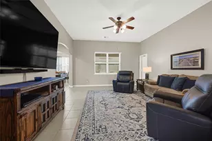 21002 Echo Manor Dr, Hockley, TX 77447 - Photo 21