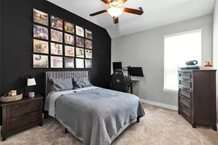 561 Rolling Brook Ln, Pinehurst, TX 77362 - Photo 29