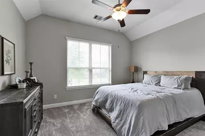 561 Rolling Brook Lane, Pinehurst, TX 77362 - Photo 25