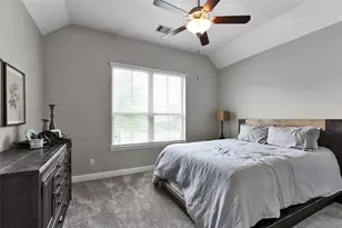 561 Rolling Brook Ln, Pinehurst, TX 77362 - Photo 25