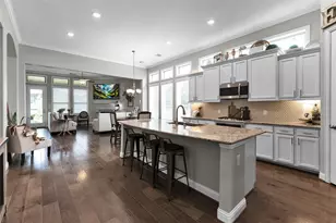561 Rolling Brook Ln, Pinehurst, TX 77362 - Photo 15