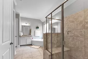 561 Rolling Brook Ln, Pinehurst, TX 77362 - Photo 21