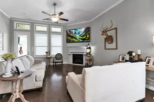 561 Rolling Brook Ln, Pinehurst, TX 77362 - Photo 17