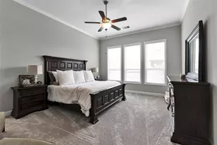 561 Rolling Brook Ln, Pinehurst, TX 77362 - Photo 19