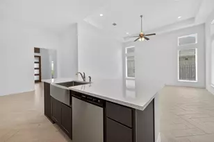 2919 Golden Isle Dr, Texas City, TX 77568 - Photo 15