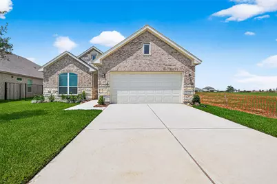 2919 Golden Isle Drive, Texas City, TX 77568 - Photo 3