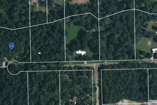 4863 Hickory Hill Rd, Navasota, TX 77868 - Photo 1