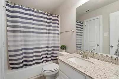 1203 Orange Pumpkin Lane, Richmond, TX 77406 - Photo 23