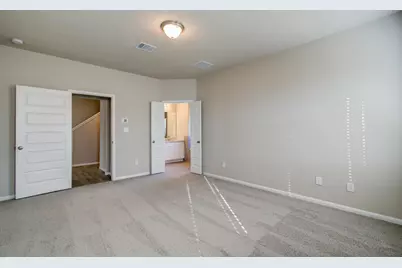 8403 Moonlight Bay Circle, Baytown, TX 77523 - Photo 15