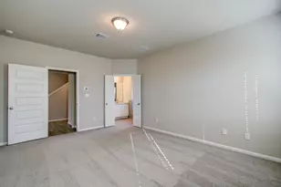 8403 Moonlight Bay Cir, Baytown, TX 77523 - Photo 15