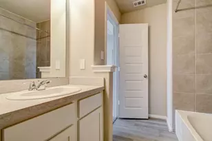 8403 Moonlight Bay Cir, Baytown, TX 77523 - Photo 27