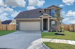 8403 Moonlight Bay Cir, Baytown, TX 77523 - Photo 1