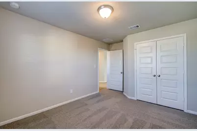 8403 Moonlight Bay Circle, Baytown, TX 77523 - Photo 31