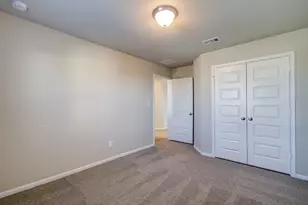 8403 Moonlight Bay Cir, Baytown, TX 77523 - Photo 31