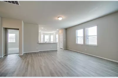 8403 Moonlight Bay Circle, Baytown, TX 77523 - Photo 7