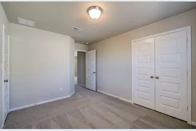 8403 Moonlight Bay Circle, Baytown, TX 77523 - Photo 29