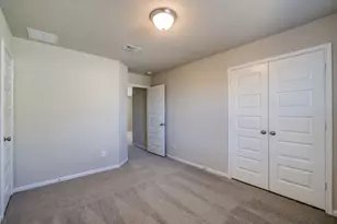 8403 Moonlight Bay Cir, Baytown, TX 77523 - Photo 29