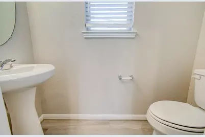 8403 Moonlight Bay Circle, Baytown, TX 77523 - Photo 21