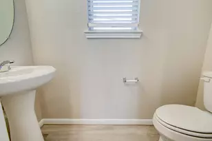 8403 Moonlight Bay Cir, Baytown, TX 77523 - Photo 21