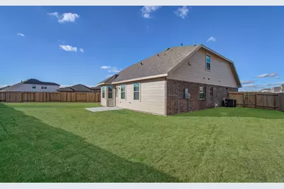 8403 Moonlight Bay Circle, Baytown, TX 77523 - Photo 35