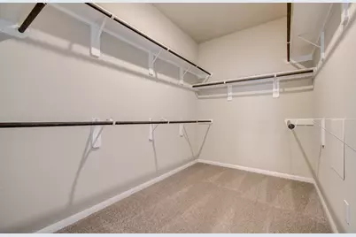 8403 Moonlight Bay Circle, Baytown, TX 77523 - Photo 19