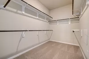 8403 Moonlight Bay Cir, Baytown, TX 77523 - Photo 19