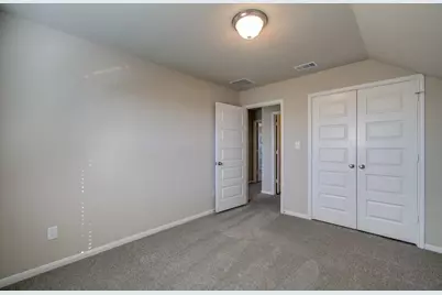 8403 Moonlight Bay Circle, Baytown, TX 77523 - Photo 25