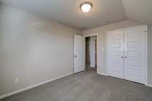 8403 Moonlight Bay Cir, Baytown, TX 77523 - Photo 25