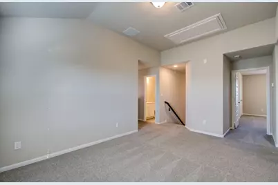 8403 Moonlight Bay Circle, Baytown, TX 77523 - Photo 23