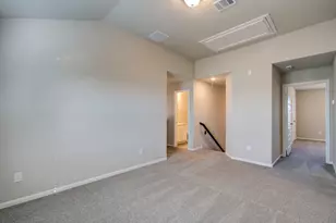 8403 Moonlight Bay Cir, Baytown, TX 77523 - Photo 23