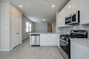 8403 Moonlight Bay Cir, Baytown, TX 77523 - Photo 13