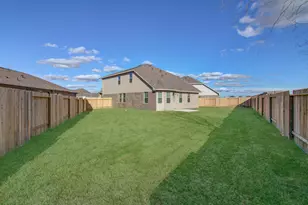 8403 Moonlight Bay Cir, Baytown, TX 77523 - Photo 33