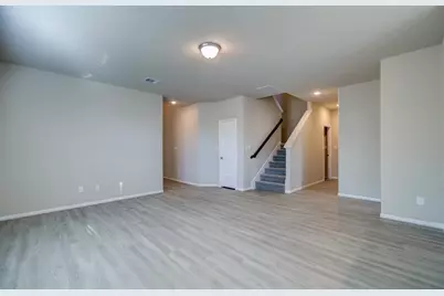 8403 Moonlight Bay Circle, Baytown, TX 77523 - Photo 9