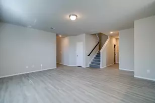 8403 Moonlight Bay Cir, Baytown, TX 77523 - Photo 9