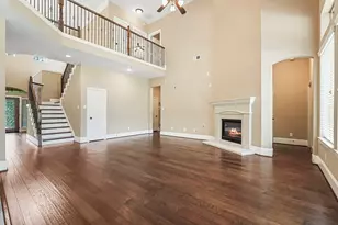 10410 Hatcher Dr, Katy, TX 77494 - Photo 13