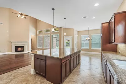 10410 Hatcher Drive, Katy, TX 77494 - Photo 17