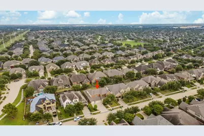 10410 Hatcher Drive, Katy, TX 77494 - Photo 39