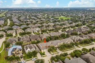 10410 Hatcher Dr, Katy, TX 77494 - Photo 39