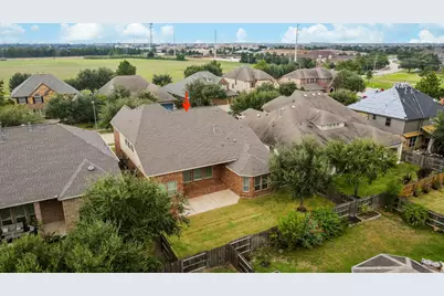 10410 Hatcher Drive, Katy, TX 77494 - Photo 47