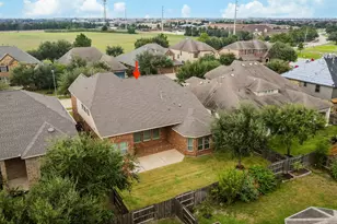 10410 Hatcher Dr, Katy, TX 77494 - Photo 47