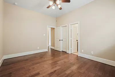10410 Hatcher Drive, Katy, TX 77494 - Photo 21