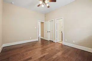 10410 Hatcher Dr, Katy, TX 77494 - Photo 21