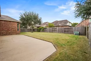 10410 Hatcher Dr, Katy, TX 77494 - Photo 35