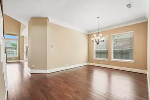 10410 Hatcher Dr, Katy, TX 77494 - Photo 7